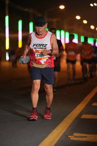 BIB: 2355
                            <button type="button" onclick="openModal(20919225)" class="btn btn-primary btn-sm float-right btn-popup" data-toggle="modal" data-target=".modal-high-quality">
                        <i class="fas fa-shopping-cart"></i> Add to Cart
                    </button>
                                            <button type="button" onclick="isThisMe(20919225, true)" class="btn btn-success btn-sm float-right btn-popup btn-isme hidden" data-toggle="tooltip" data-placement="bottom" title="นี่คือรูปของคุณใช่ไหม คลิกที่นี่เพื่อเอาเข้าอัลบั้ม">
                        <i class="fas fa-plus"></i> Add to album
                    </button>
                    <button type="button" onclick="isThisMe(20919225, false)" class="btn btn-warning btn-sm float-right btn-popup btn-isnotme hidden">
                        <i class="fas fa-ban"></i> Remove from album
                    </button>